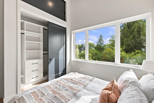 3549 38Th Avenue W, Vancouver, BC 