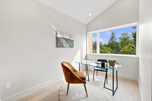 3549 38Th Avenue W, Vancouver, BC 