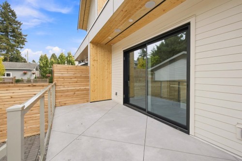 3549 38Th Avenue W, Vancouver, BC 