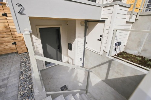 3549 38Th Avenue W, Vancouver, BC 