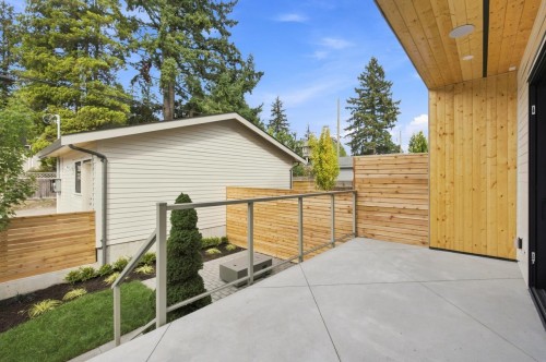 3549 38Th Avenue W, Vancouver, BC 