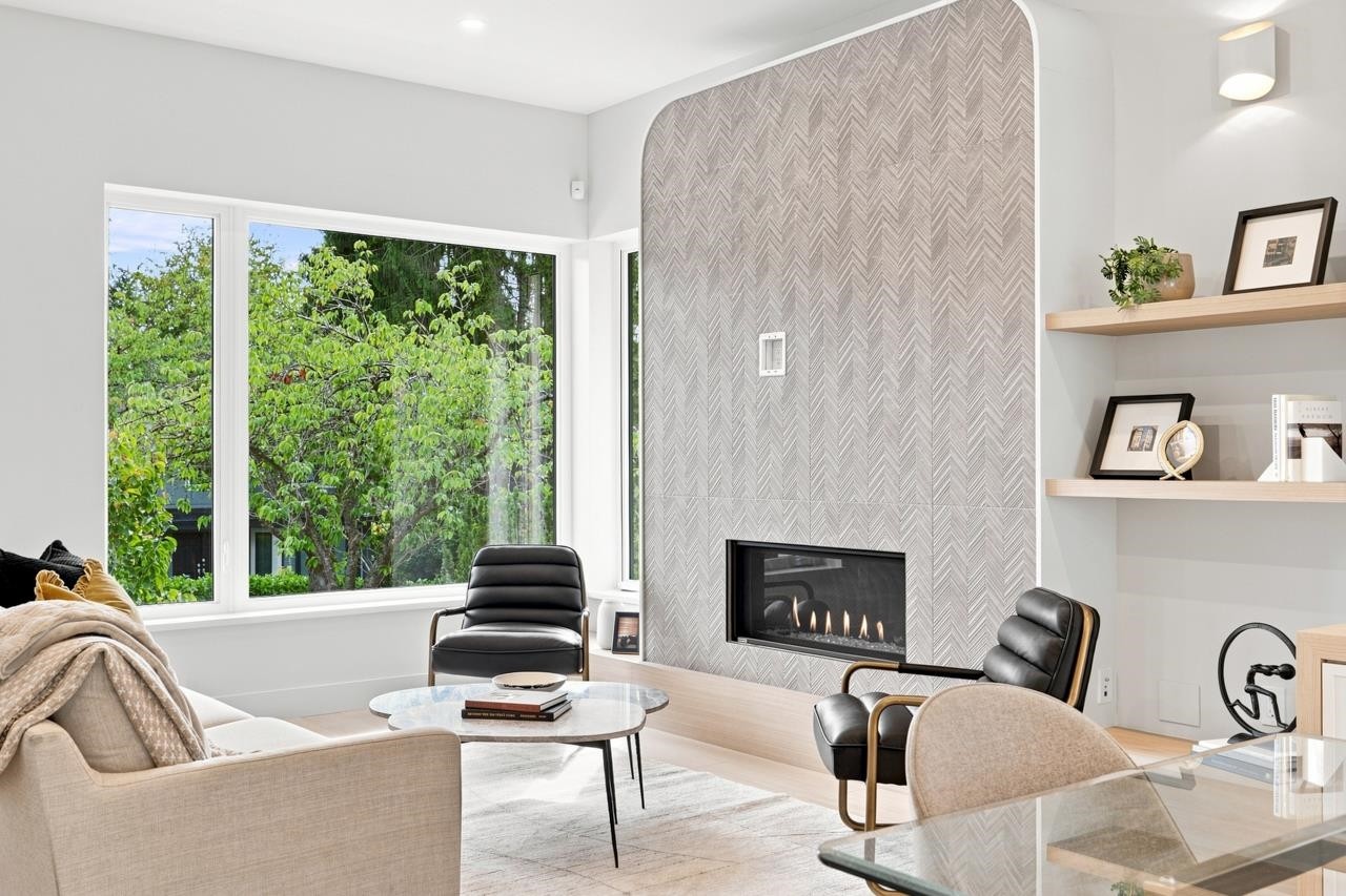 3549 38Th Avenue W, Vancouver, BC