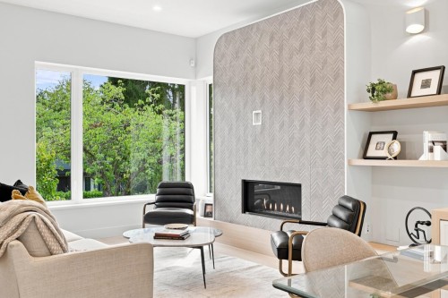 3549 38Th Avenue W, Vancouver, BC 