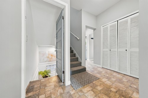 319 Marmont Street, Coquitlam, BC 