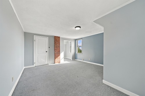 319 Marmont Street, Coquitlam, BC 