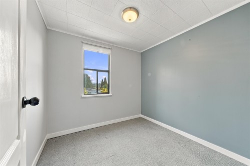 319 Marmont Street, Coquitlam, BC 