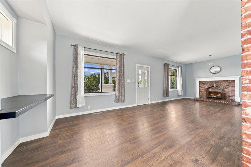 319 Marmont Street, Coquitlam, BC 