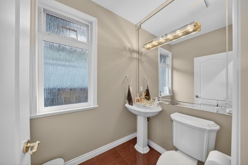 6309 Alberta Street, Vancouver, BC 