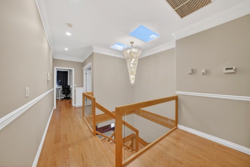 6309 Alberta Street, Vancouver, BC 
