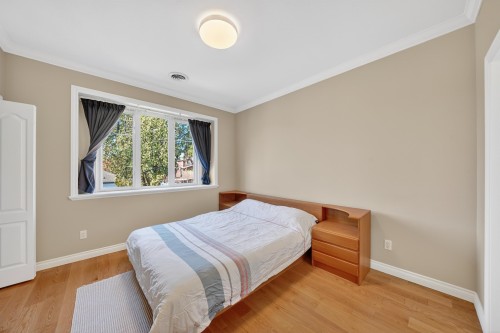 6309 Alberta Street, Vancouver, BC 