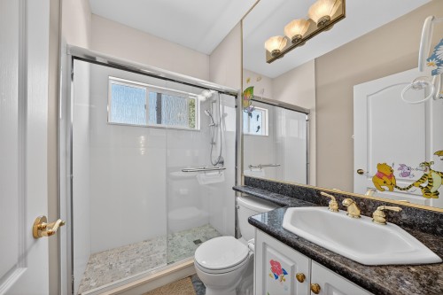 6309 Alberta Street, Vancouver, BC 