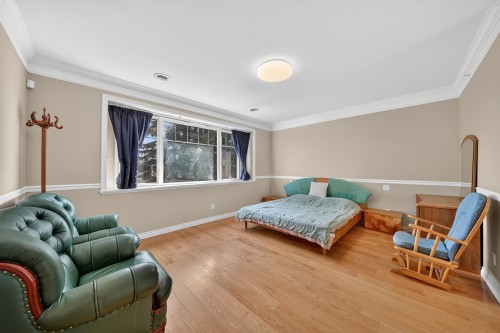 6309 Alberta Street, Vancouver, BC 