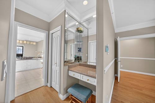 6309 Alberta Street, Vancouver, BC 