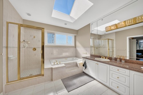 6309 Alberta Street, Vancouver, BC 
