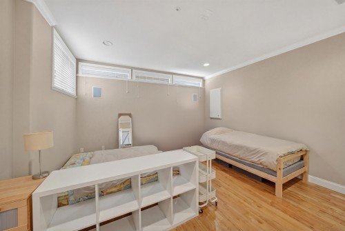 6309 Alberta Street, Vancouver, BC 