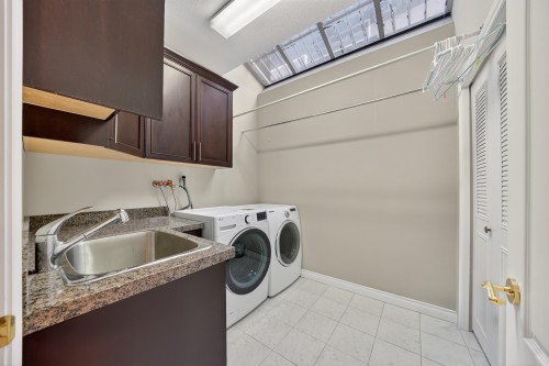 6309 Alberta Street, Vancouver, BC 