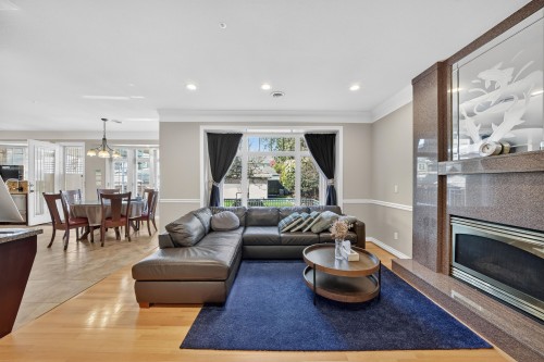 6309 Alberta Street, Vancouver, BC 