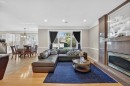 6309 Alberta Street, Vancouver, BC 