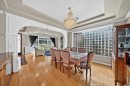 6309 Alberta Street, Vancouver, BC 