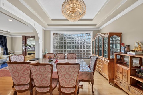 6309 Alberta Street, Vancouver, BC 
