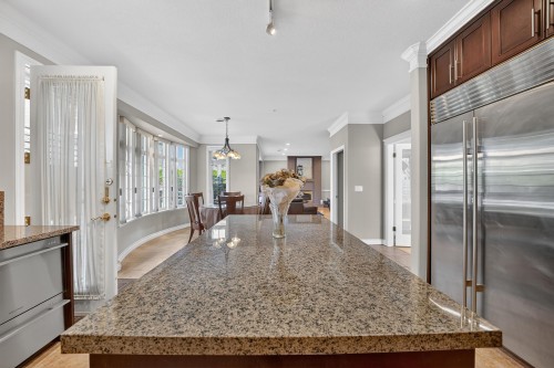 6309 Alberta Street, Vancouver, BC 