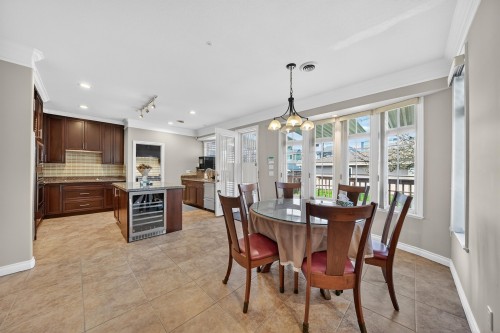 6309 Alberta Street, Vancouver, BC 