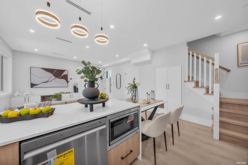 2743 Mcgill Street, Vancouver, BC 