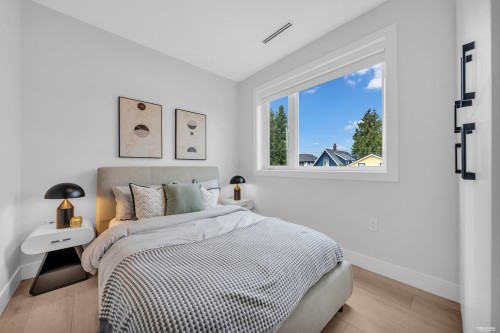 2743 Mcgill Street, Vancouver, BC 