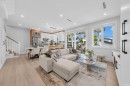 2743 Mcgill Street, Vancouver, BC 