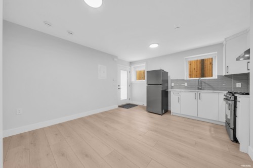 2743 Mcgill Street, Vancouver, BC 
