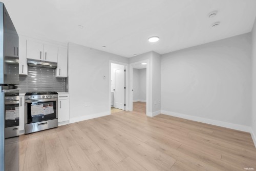 2743 Mcgill Street, Vancouver, BC 