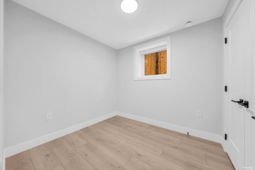 2743 Mcgill Street, Vancouver, BC 