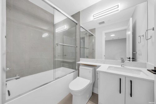 2743 Mcgill Street, Vancouver, BC 