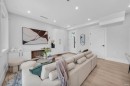 2743 Mcgill Street, Vancouver, BC 