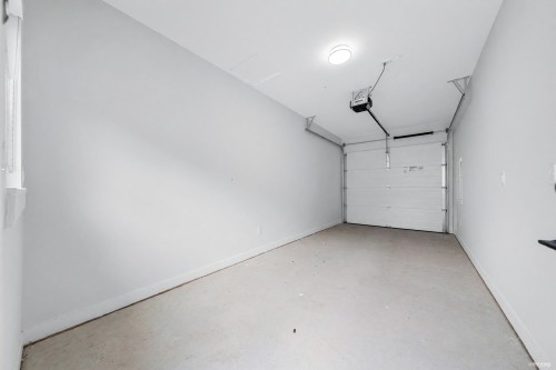 2743 Mcgill Street, Vancouver, BC 