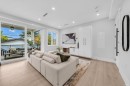 2743 Mcgill Street, Vancouver, BC 