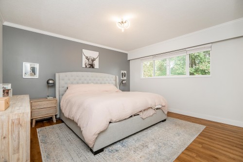 2583 Passage Drive, Coquitlam, BC 