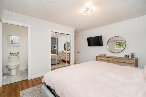 2583 Passage Drive, Coquitlam, BC 