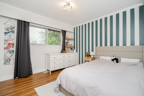 2583 Passage Drive, Coquitlam, BC 