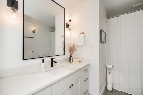2583 Passage Drive, Coquitlam, BC 