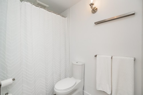 2583 Passage Drive, Coquitlam, BC 