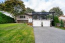 2583 Passage Drive, Coquitlam, BC 