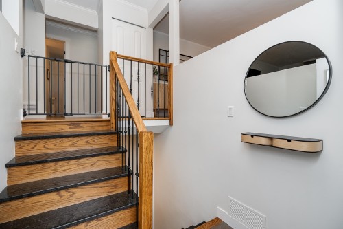 2583 Passage Drive, Coquitlam, BC 