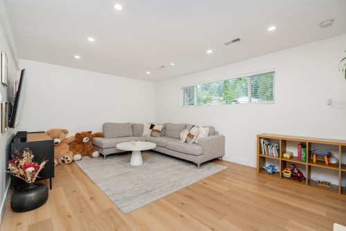 2583 Passage Drive, Coquitlam, BC 