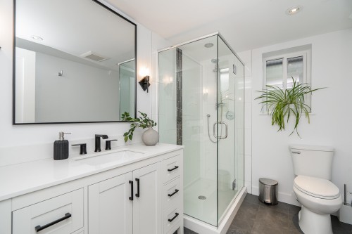 2583 Passage Drive, Coquitlam, BC 