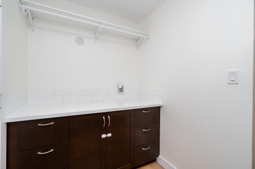 2583 Passage Drive, Coquitlam, BC 