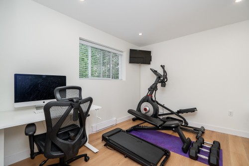 2583 Passage Drive, Coquitlam, BC 