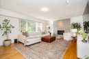 2583 Passage Drive, Coquitlam, BC 