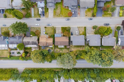 2583 Passage Drive, Coquitlam, BC 