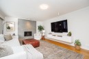 2583 Passage Drive, Coquitlam, BC 